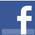 Join us on Facebook